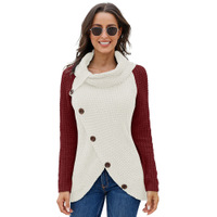 uploads/erp/collection/images/Women Clothing/sexyshiying/XU0352638/img_b/img_b_XU0352638_2_Lztvl3-atVPnjqF2W4nmaGECmTIH1Lxj